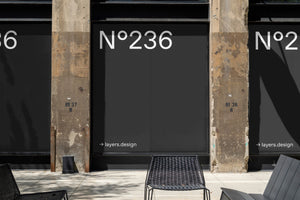 N°236