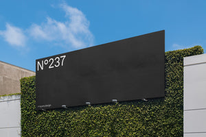 N°237