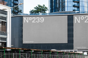 N°239