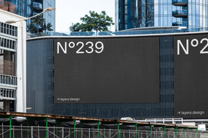N°239