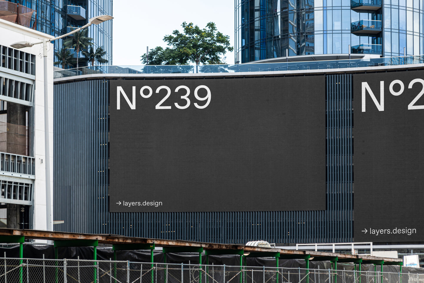 N°239