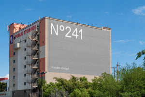N°241