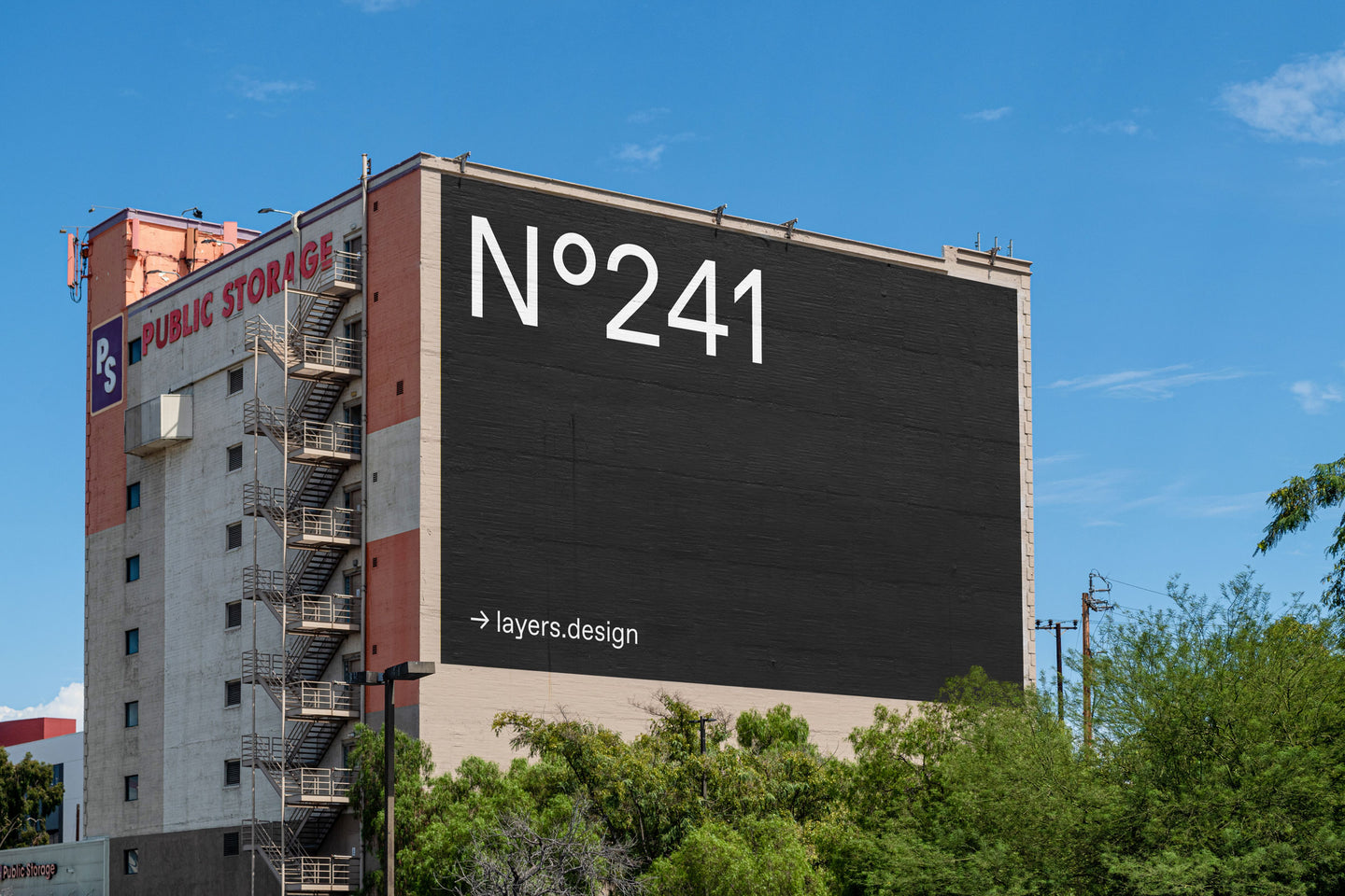 N°241