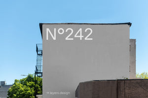 N°242