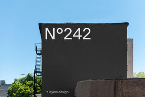 N°242