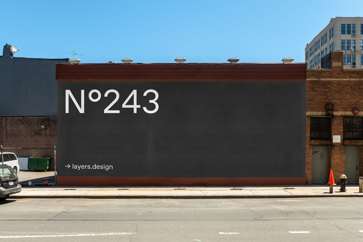 N°243