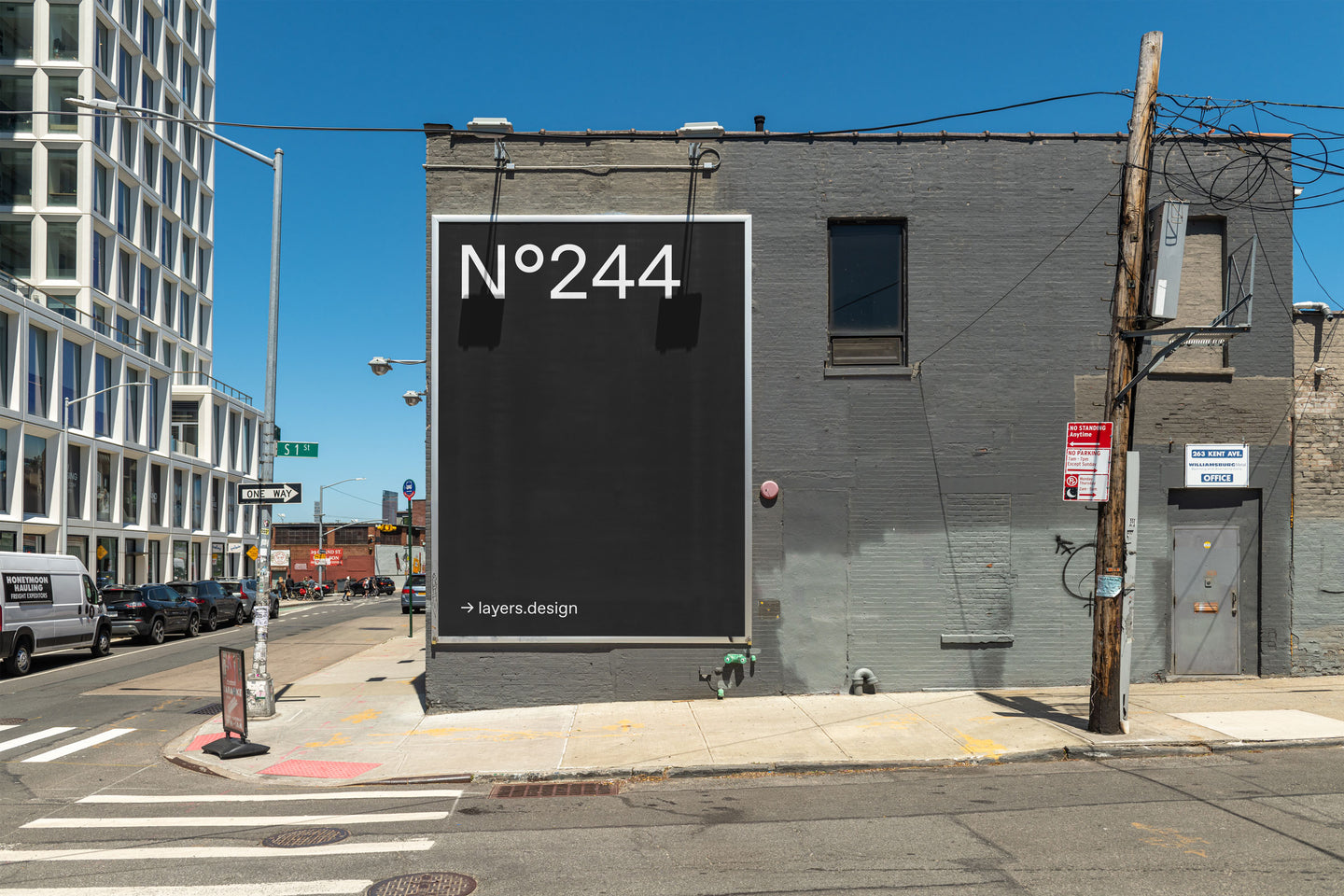 N°244