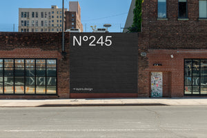 N°245