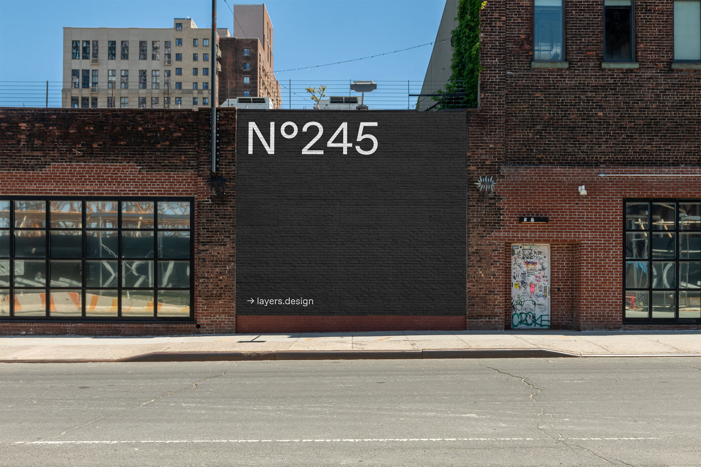 N°245