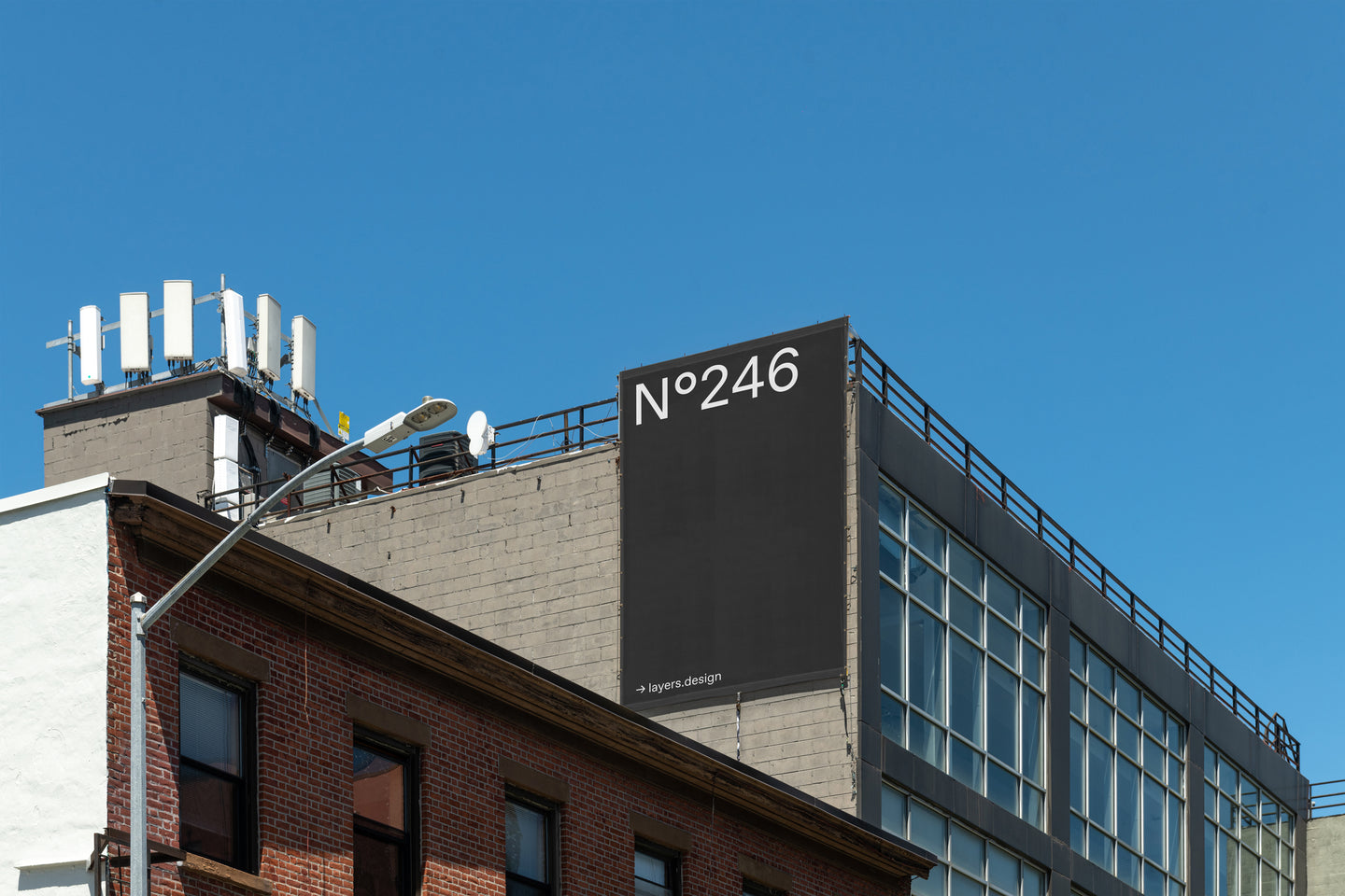 N°246