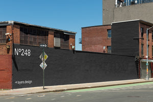 N°248