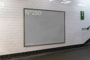 N°250
