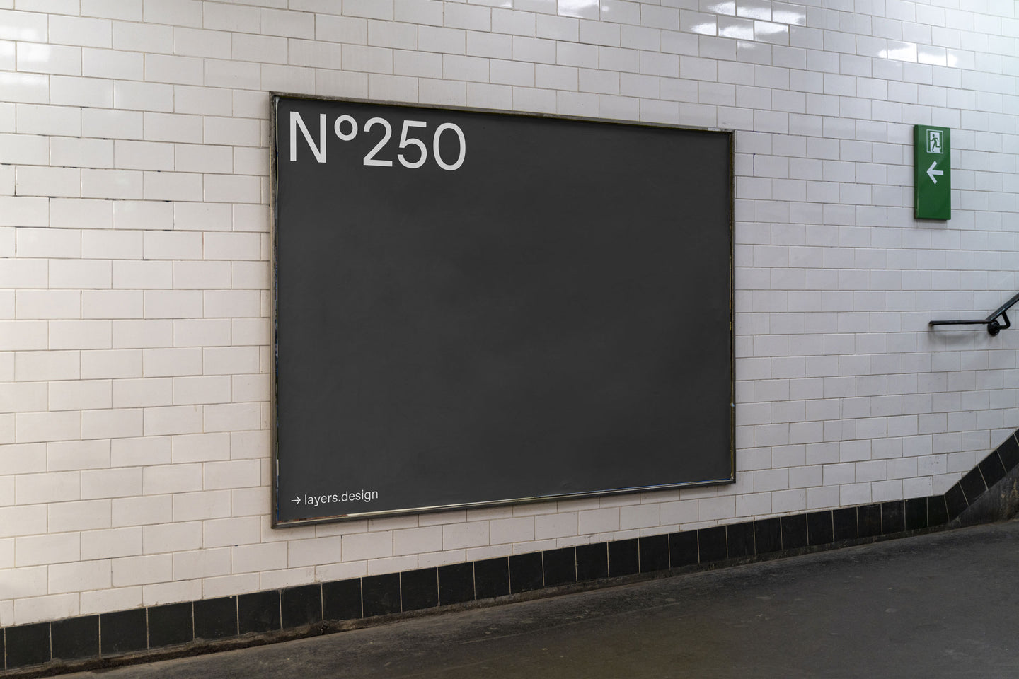 N°250