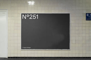N°251