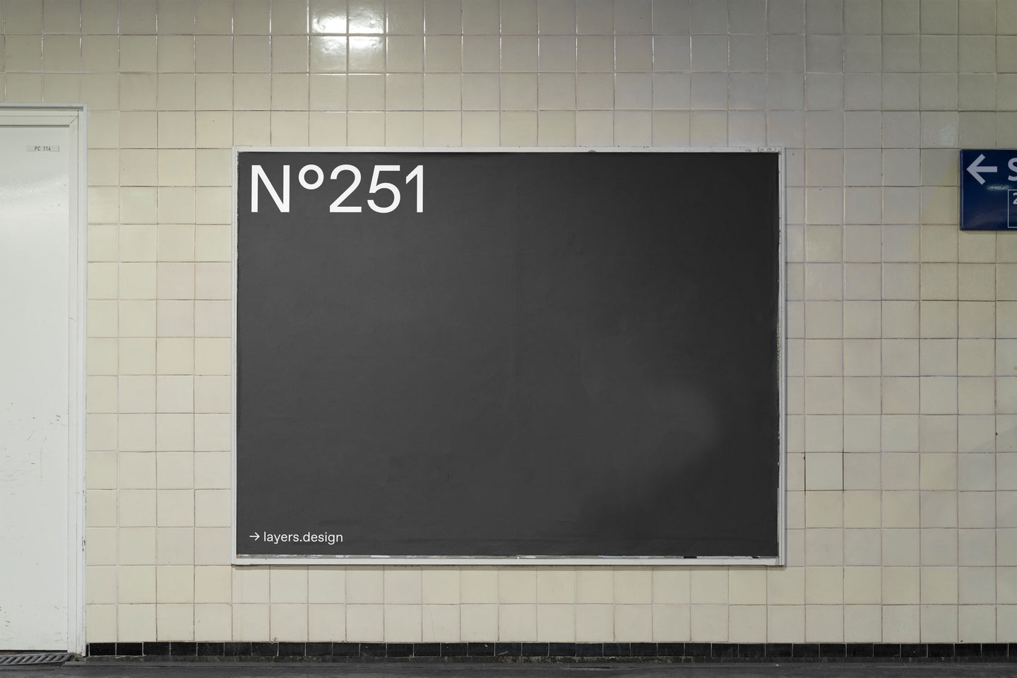 N°251