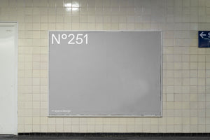N°251