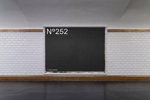 N°252
