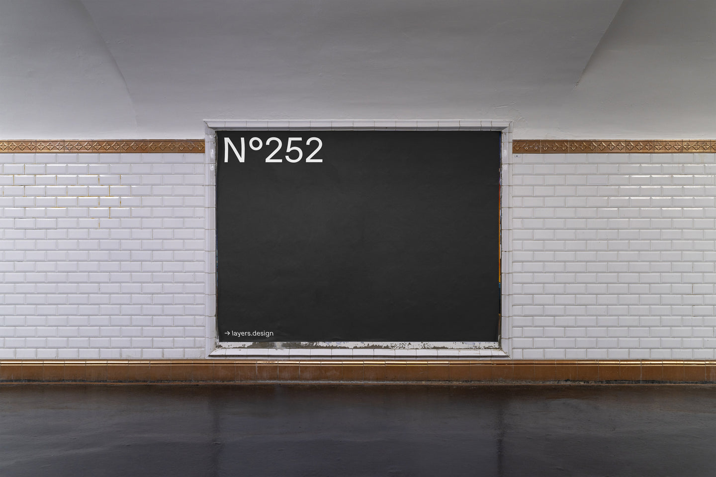N°252