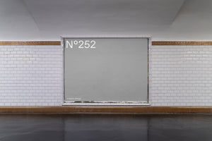 N°252
