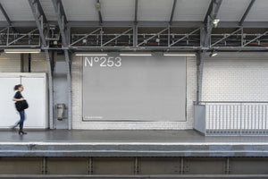 N°253