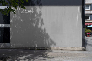 N°254