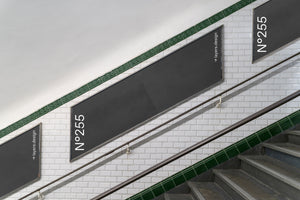 N°255