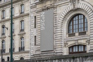 N°256