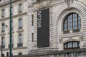 N°256