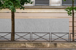 N°268
