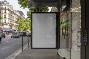 N°268