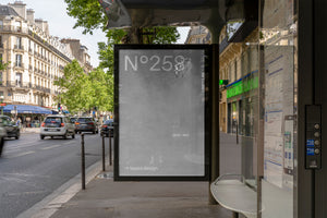 N°258