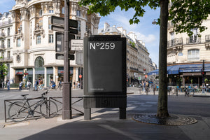 N°259