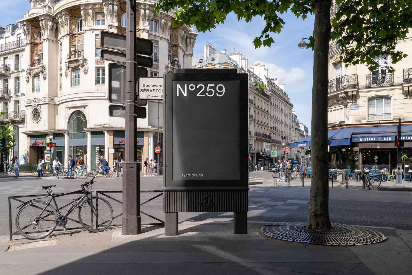 N°259