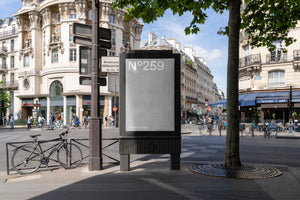 N°259