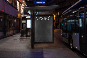 N°260