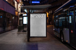N°260