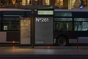 N°261