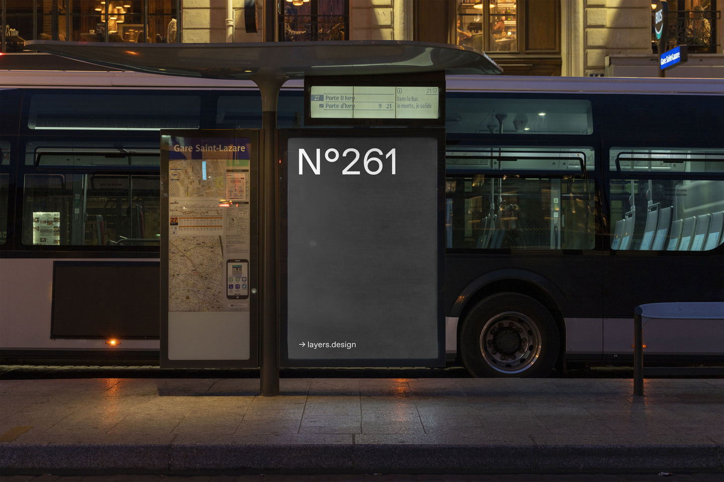 N°261