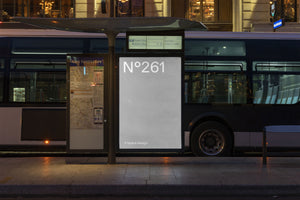 N°261