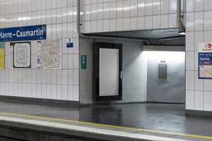 N°268