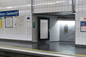 N°262