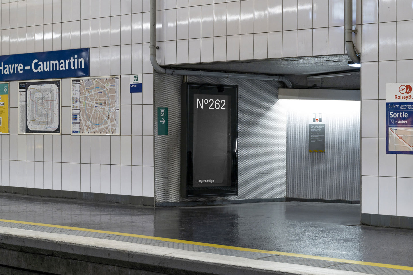 N°262