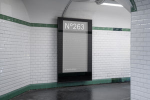 N°263