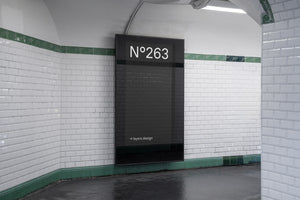 N°263