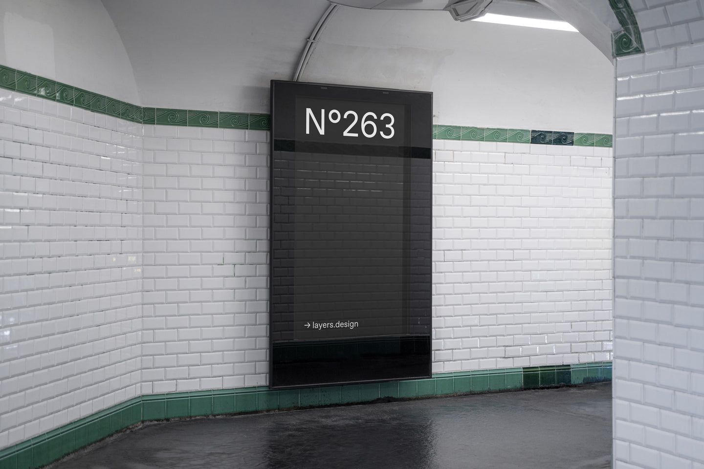 N°263