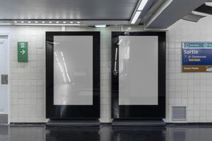 N°268