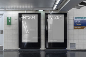 N°264