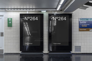 N°264