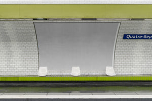 N°268