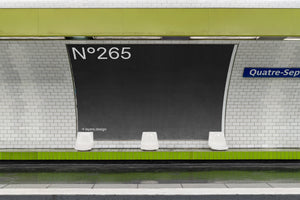 N°265
